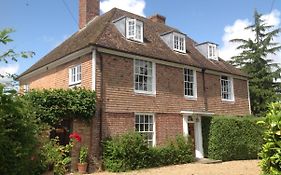 Baron'S Grange